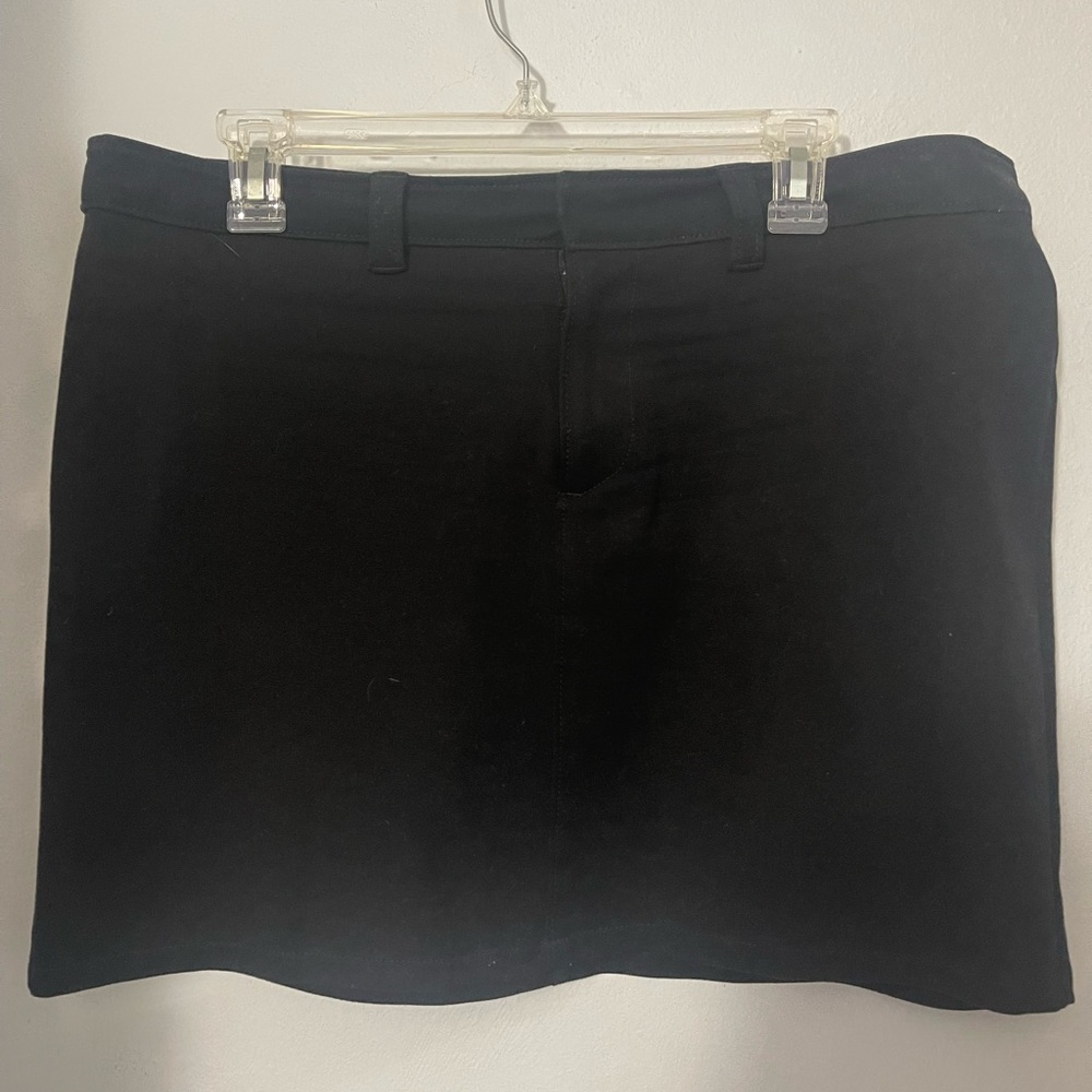 Old Navy Mini